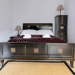 Krynica Apartamenty Apartament Centrum Klasyczny 7